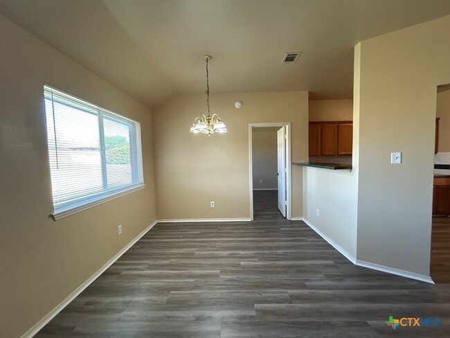 Photo - 4805 Sterling Cir