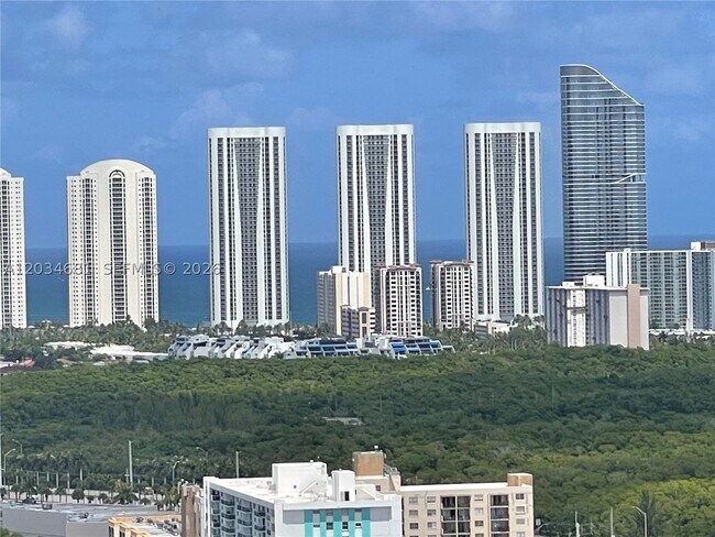 Photo - 16001 Collins Ave Unit 4107