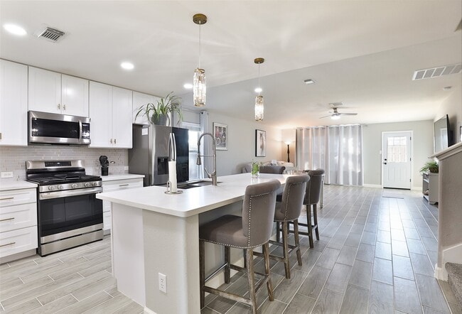 Building Photo - 3506 Jct Bend Ln