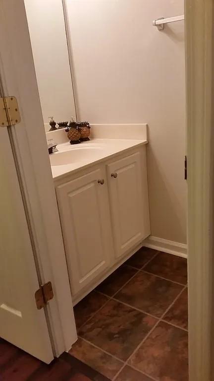 Photo - 3423 Lathenview Ct