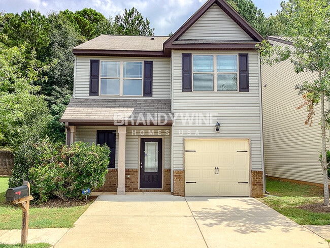 Photo - 397 Lossie Ln