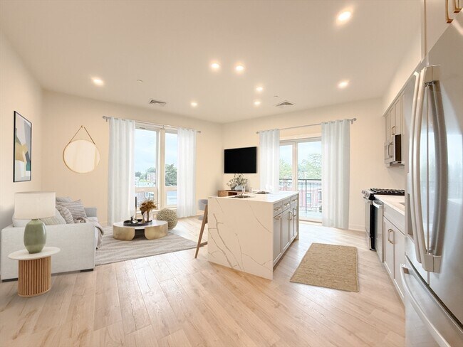 Photo - 500 Talbot Ave Unit 313