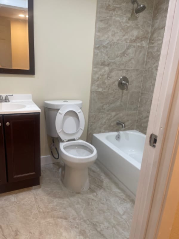 Photo - 1000 Annetta Ave