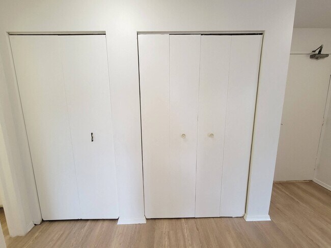 Photo - 75 Notch Hill Road