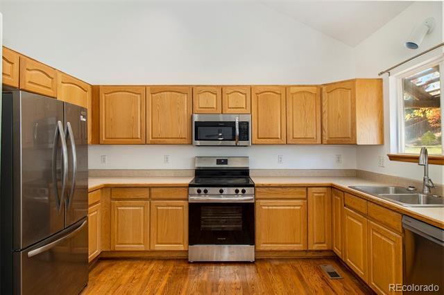 Photo - 748 Eaton Cir