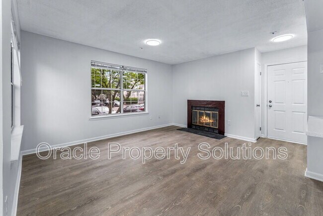 Photo - 14023 Vista Dr