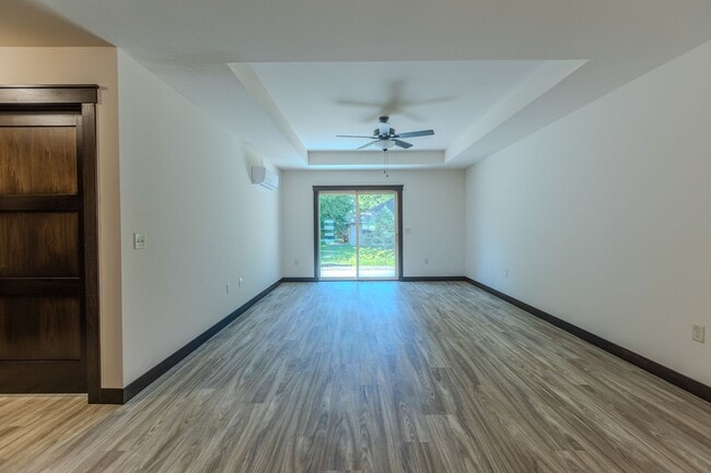 1137 St Andrews Dr