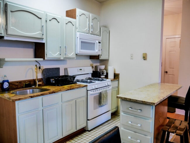 Photo - 79 Madison Ave Unidad SI ID1501083P