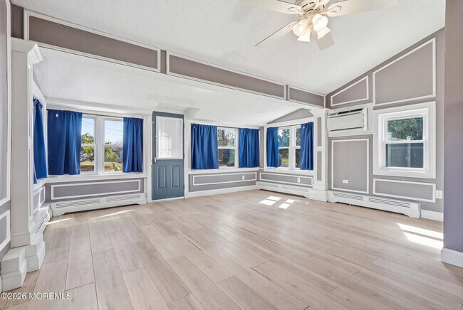 Photo - 644 Ocean Ave