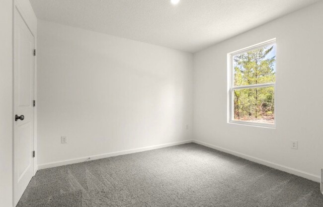 Photo - 135 Tiger Lily Ln