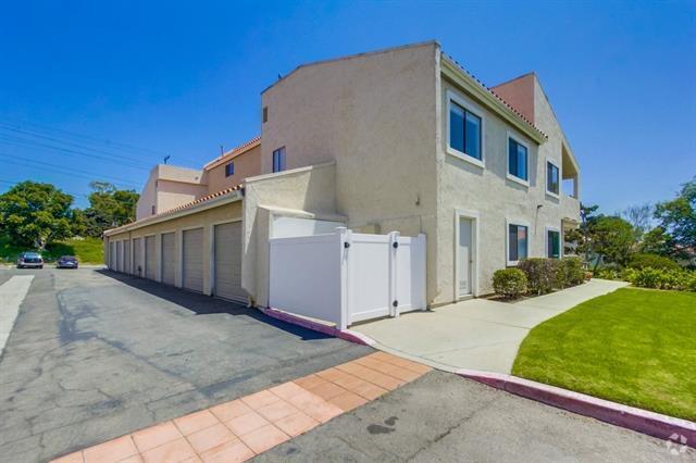 Building Photo - 6909 Quail Pl Unit E Rental