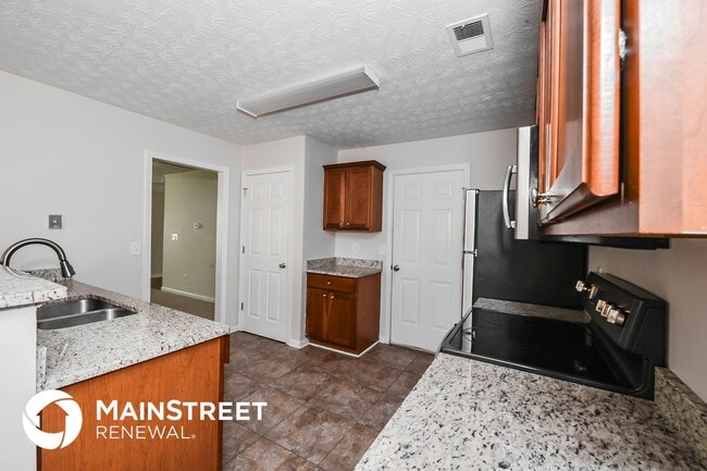 Photo - 4061 Cress Way Run