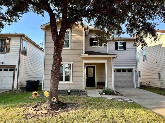 Photo - 2655 Skyview Shadows Ct