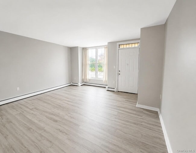 Photo - 42-16 Rockaway Beach Blvd Unit 1st Fl