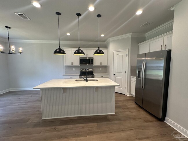 Photo - 4753 Sago Palm Cir