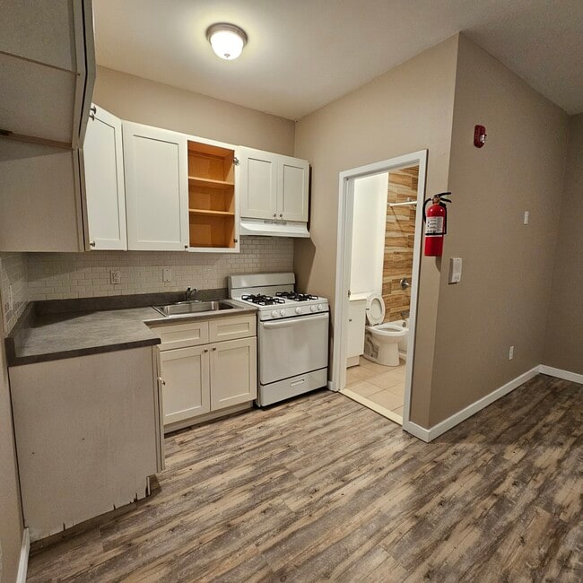 Photo - 112 Gregory Ave Apartment Unit 40