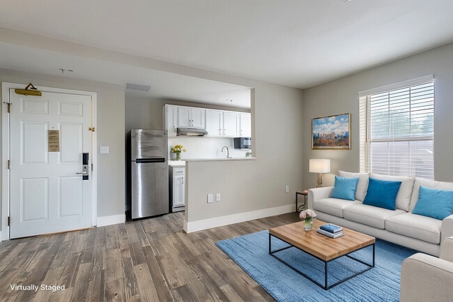 Photo - Pelican Lake