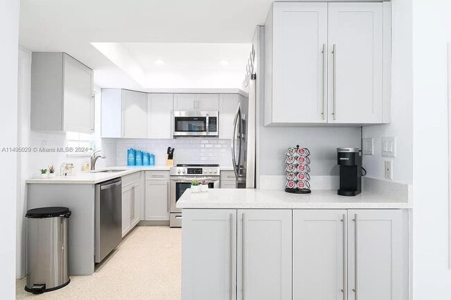 Photo - 5941 NE 21st Ln