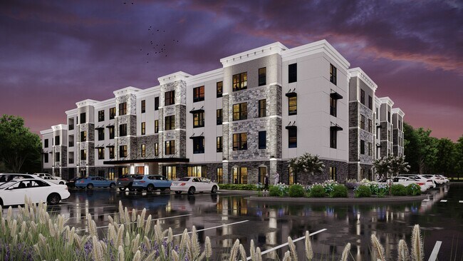 Photo - Reserves at Magnolia