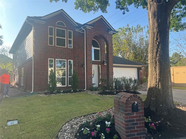 Photo - 8023 Carmel Cir