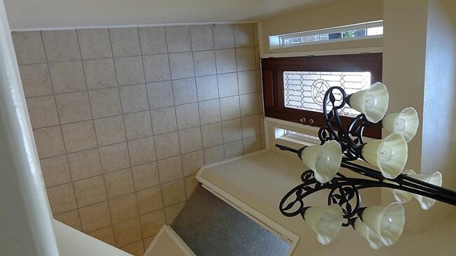 Photo - 21911 Canyonwood Park Ln