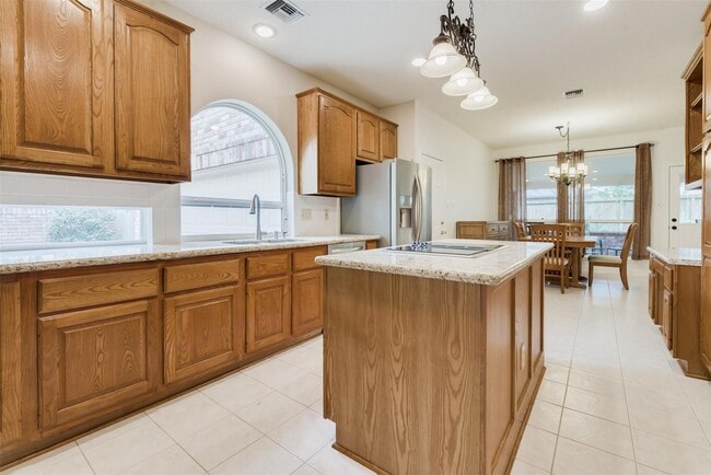 Photo - 1703 Stemply Ct