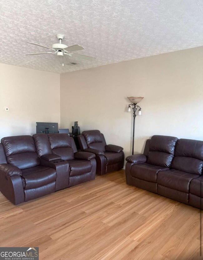 Photo - 5347 Langston Way