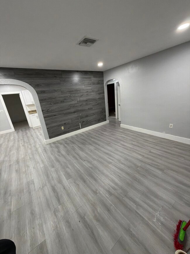 Photo - 3565 NW 81st Terrace