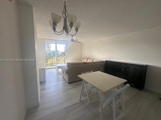 Photo - 520 SE 5 Ave Unit 1307