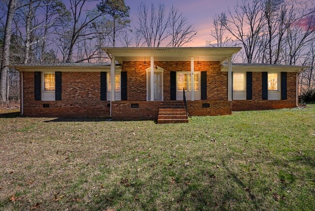 Building Photo - 755 Branch Water