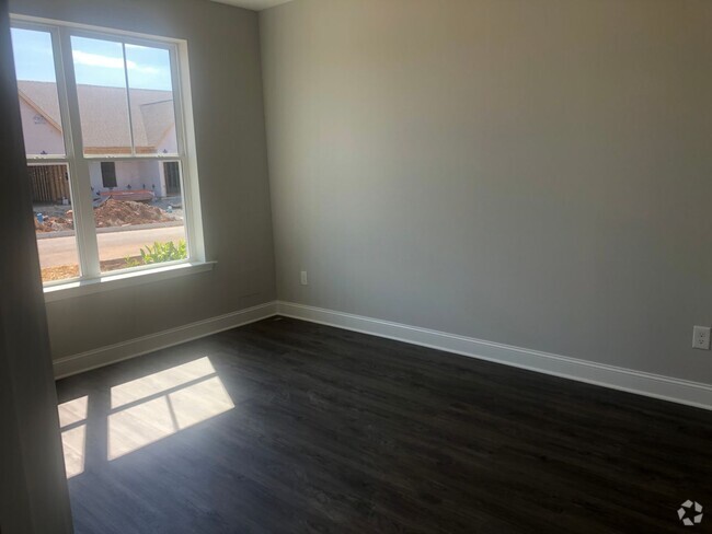 Building Photo - New Construction Anyone!!! Rental