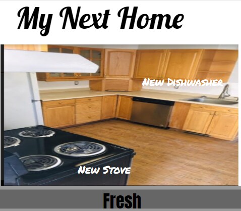 Photo - 513 W Madison St