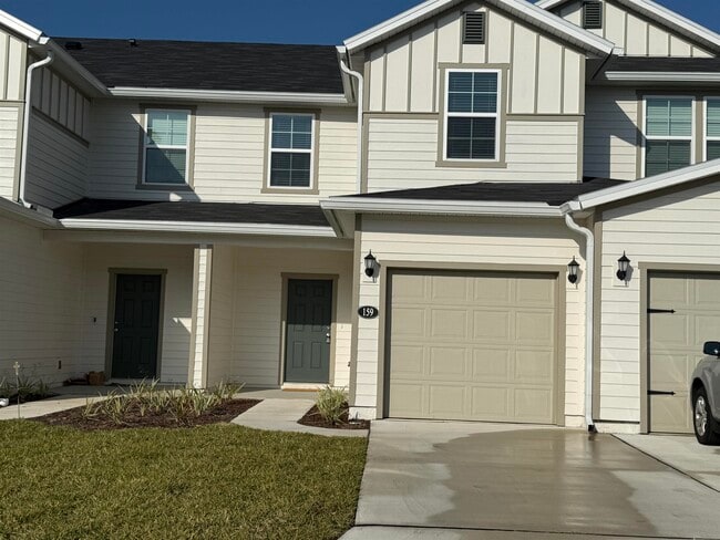 Photo - 159 Beach Palm Ct