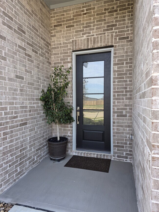 Photo - 31007 Golden Felipe St