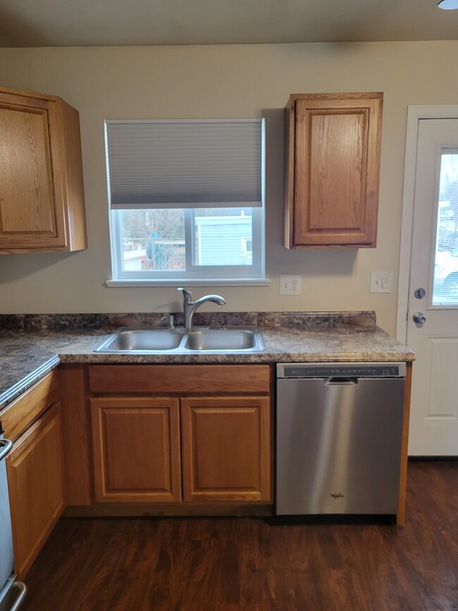 Photo - 7515 Stuart St Unidad 7519 Stuart St