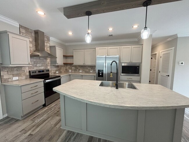 Photo - 5033 Coquina Crossing Dr