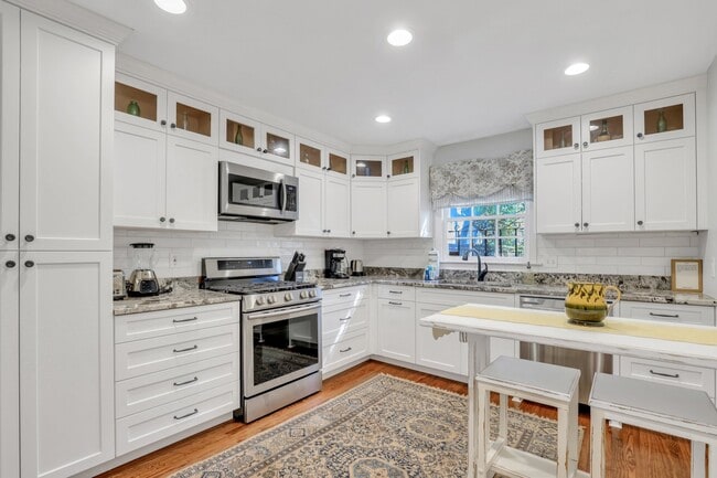 Photo - 508 Price St