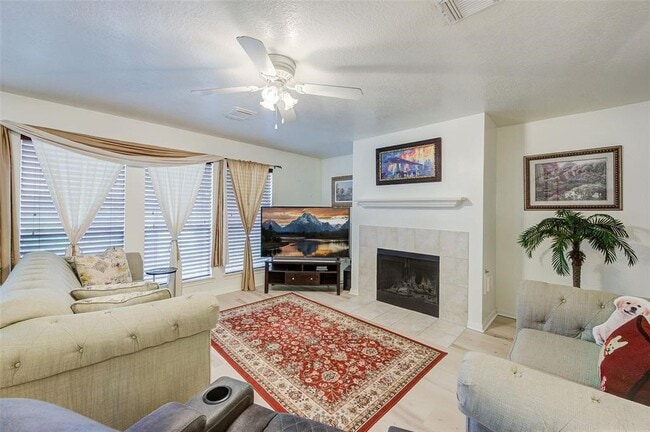 Photo - 17015 Maricella Cir