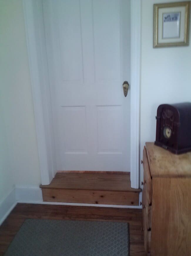 Photo - 5026 York Rd. Unit 5026