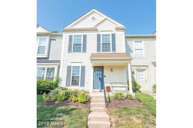 Photo - 3070 Madden Ct