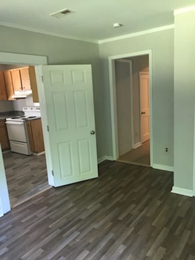 Photo - COMING SOON! 3 Bed House