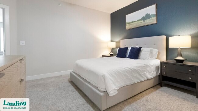 Photo - 1415 N Main Ave Unit 2469