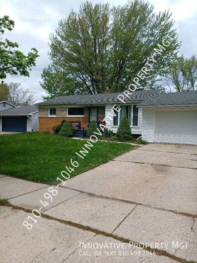 Photo - 5476 Westchester Dr
