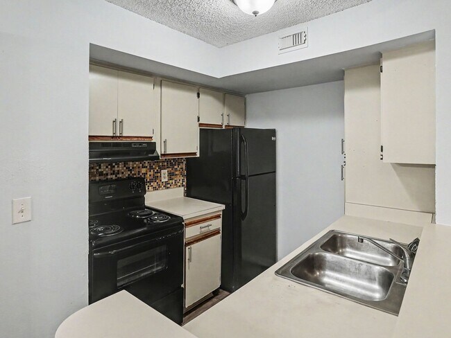 Photo - 437 Fountainhead Cir Unit 280