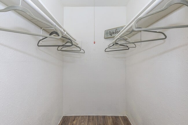 Plano de planta A