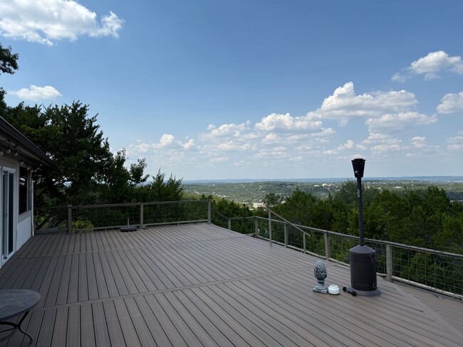 Photo - NEW ON MARKET