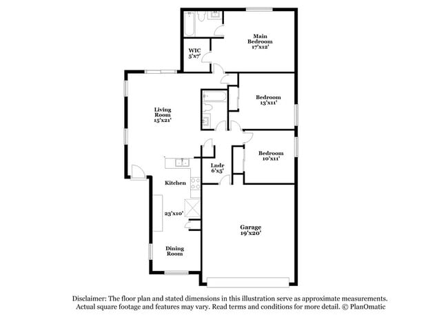 Photo - 25675 W Satellite Ln