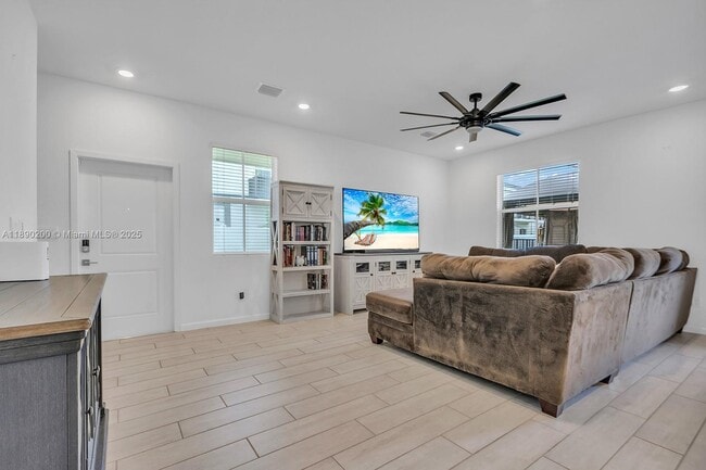 Photo - 1772 SE 8th Terrace