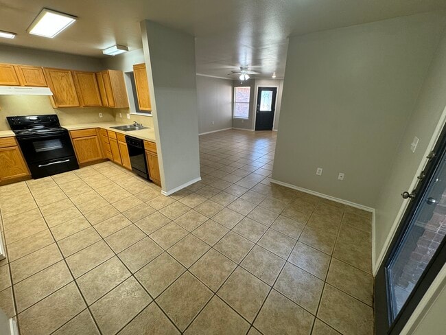 Photo - 534 N Brentwood Ave