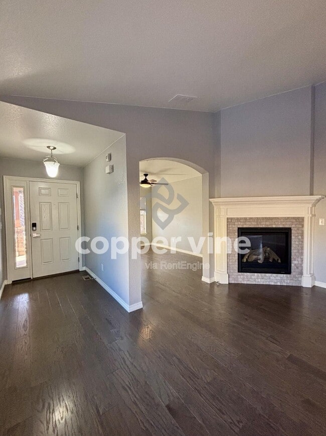 Photo - 5189 Thistle Dr